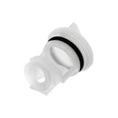 Original Fussel-Filter für Bosch Waschmaschine 00146223