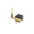 Originales elektrisches Ventil für Bügeleisen Rowenta CS-00129465