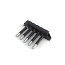 Schalterknopf für Dunstabzugshaube Electrolux Code 4055585501