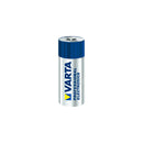 Alkaline-Batterie LR1 1,5 V 880 mAh Varta 55302141 Ersatzteil