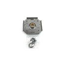 BOSCH, BALAY - Trocknerlager - 00491607