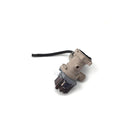 Ablaufpumpe Waschmaschine Haier 70027134 0020809090J