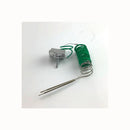Originalthermostat Backofen La Germania Bertazzoni Code 602068