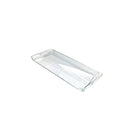 Originaler Frontgefrierschrank Whirlpool und Indesit mit den Codes C00313450