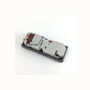 Electrolux Geschirrspüler Waschmittelspender Art.-Nr. 140000775084
