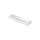 Frontteil original für Whirlpool-Kühlschrank C00458811 kompatibel