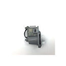 Induktionspumpe für Midea Geschirrspüler 674000600168