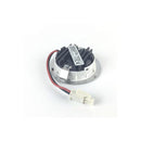 LED-Strahler 2,5 W für Dunstabzugshaube Smeg 824610882