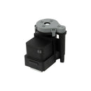 ELECTROLUX, KENMORE - Ablasspumpe für Trockner - 1364024032
