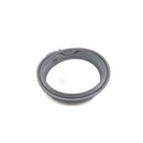 Türdichtung Waschmaschine Samsung DC97-18852B DC97-18852C original