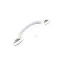 Original Türgriff Kühlschrank Gorenje 597272 weiß