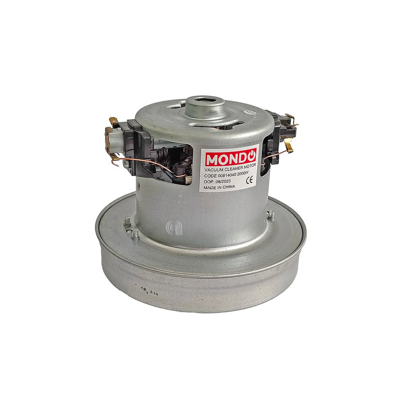 UNIVERSALE - Motor für Staubsauger - 2000