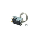 Original Thermostat Kühlschrank Electrolux Code 2262380047