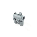 Original Gorenje Geschirrspüler Ersatzteil Verteiler Code 428791