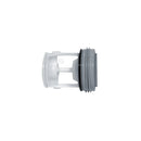 WHIRLPOOL - Waschmaschinenpumpenfilterdeckel - 481010506380