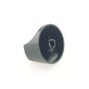 Manipulo Ofen kompatibel mit Whirlpool, Indesit, Ariston, Hotpoint C00274554