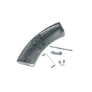 ELECTROLUX, AEG, HUSQVARNA - Türgriff-Kit für Waschmaschine - 4055186482