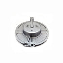 Coppa TRC D.1,33 G20 Ersatzteil für Platten Smeg und whirlpool
