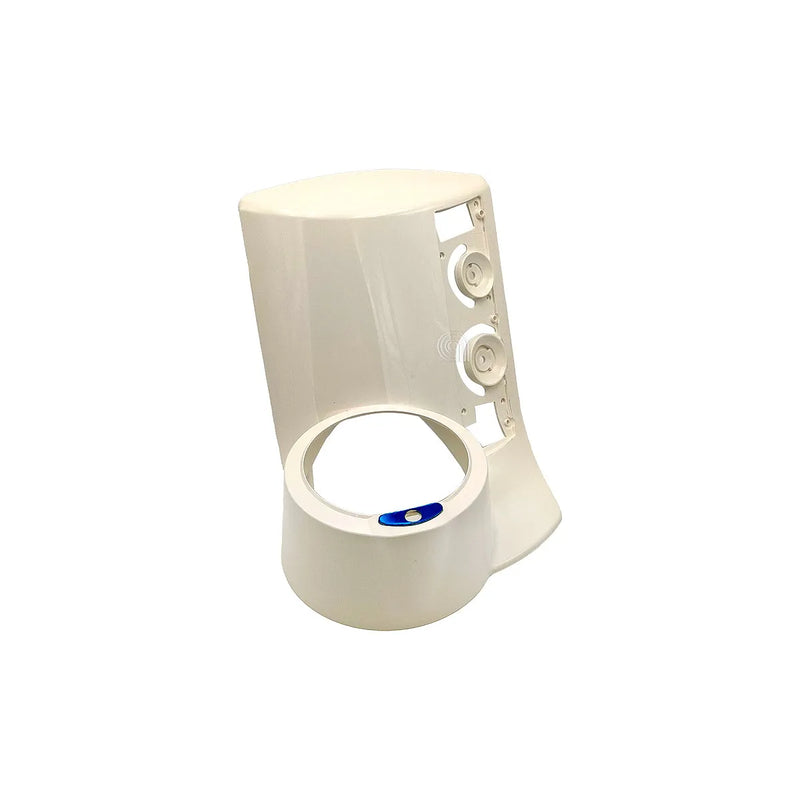 VORWERK-BIMBY - Oberes Gehäuse Küchenroboter - 31338