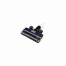 Original Bodenbürste für Rowenta Staubsauger RS-RH5729 Weiß