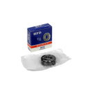 WHIRLPOOL - Lager für Waschmaschine - 481252028099