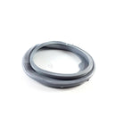 Original Türdichtung für Whirlpool und Indesit Waschmaschine C00290841