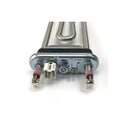 Heizwiderstand 1800W für Waschmaschine Midea MFS60-ES1202_A0712-DQ12