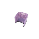 Originaler Wasserbehälter für Bügeleisen De Longhi 7312880599