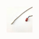 Original Bosch Temperatursensor für Kühlschrank 00619435