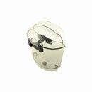 Originaler Wasserbehälter für De Longhi Kaffeemaschine, Code 7313275619