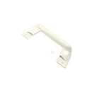 Türgriff Kühlschrank Gorenje original weiß 380376