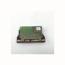 Originale elektronische Platine für Bosch Dunstabzugshaube, Code 00420462
