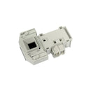 Original Bosch Waschmaschinentürschloss mit den Codes 00605003 und 00610682