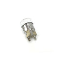 Halogen-Lampenfassung für Elba-Backofen, Codes 072006 und 072026