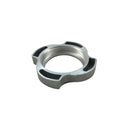 Dichtung für Moulinex Fleischwolf SS-989842