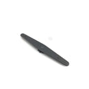 Haier Mittel-Sprüharm für Geschirrspüler 0120805695