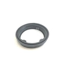 Original Midea Bullaugen-Dichtung für Waschmaschine EU_A31-FG90-S14