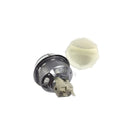 Backofenlampe Bosch und kompatible Marken 00068515