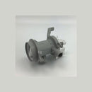 Ablaufpumpe Waschmaschine Gorenje Leili BPX2328L 50Hz