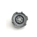 Mixer-Klinge kompatibel mit Smeg, Code 690074965, für Mixer