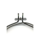 SMEG - Backofenheizung - 803890653
