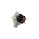 Original-Ablaufpumpe für LG Trockner AHA74073801