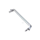 Original Whirlpool Flaschenhalter Tür Kühlschrank C00431571