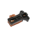 Samsung - Türverriegelung für Waschmaschine - DC64-01538C