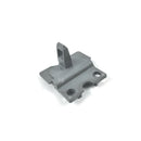 Original Türgriffstopper für Waschmaschine Gorenje 427251