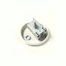 Original Thermostat Kühlschrank Electrolux Codes 2262154038 und 50116856001