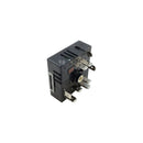 Energie-Regler 1-Kreis für Gorenje Ofen 546348