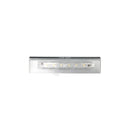LED-Diode für Bosch Kühlschrank, Code 10005249