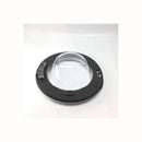 Samsung Waschmaschinentürmodul DC97-22399F original