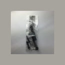 ELECTROLUX - Stoßdämpfer 80N für Waschmaschine - 4055367934